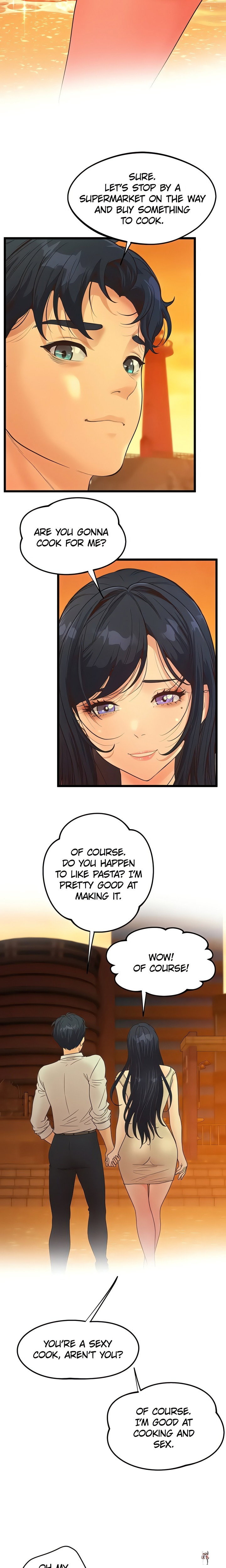 Workplace Relationship Management Workplace Relationship Management Chapter 27 - Page 25