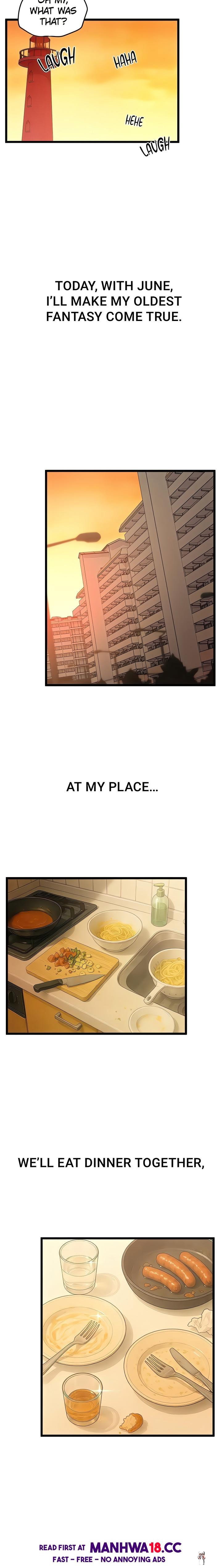 Workplace Relationship Management Workplace Relationship Management Chapter 27 - Page 26