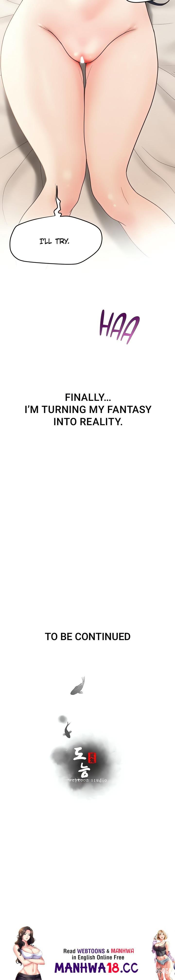 Workplace Relationship Management Workplace Relationship Management Chapter 27 - Page 28