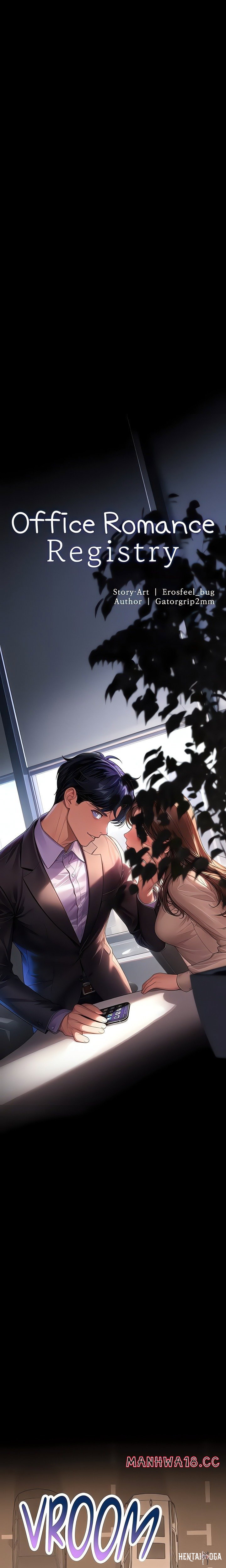 Workplace Relationship Management Workplace Relationship Management Chapter 27 - Page 3