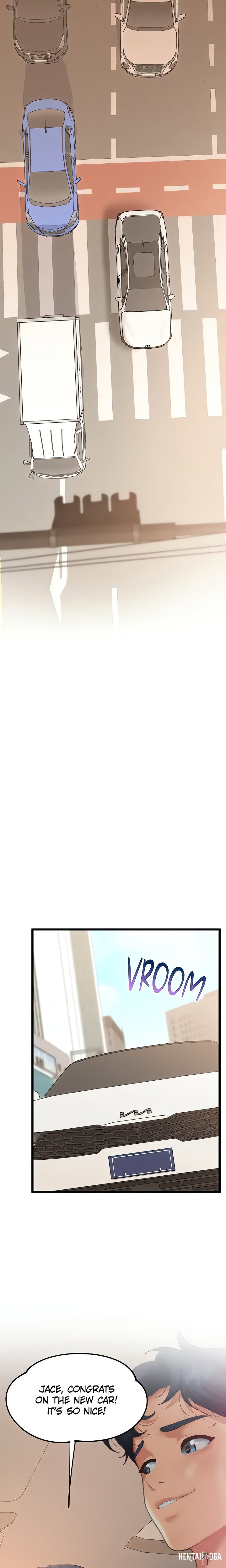 Workplace Relationship Management Workplace Relationship Management Chapter 27 - Page 4