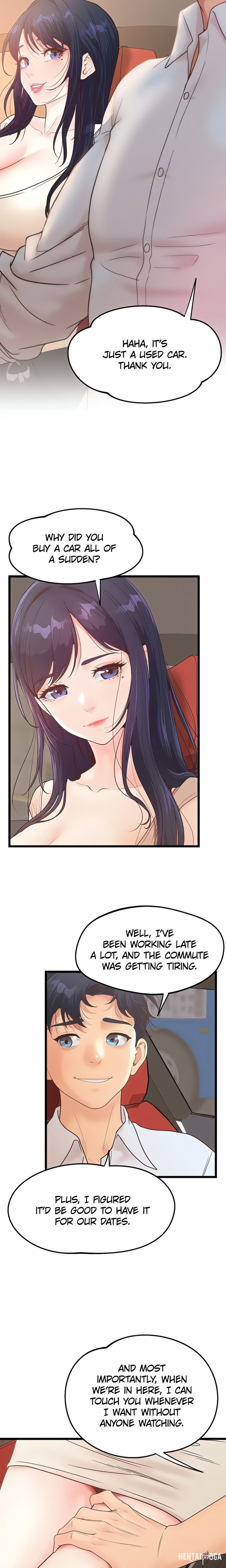 Workplace Relationship Management Workplace Relationship Management Chapter 27 - Page 5