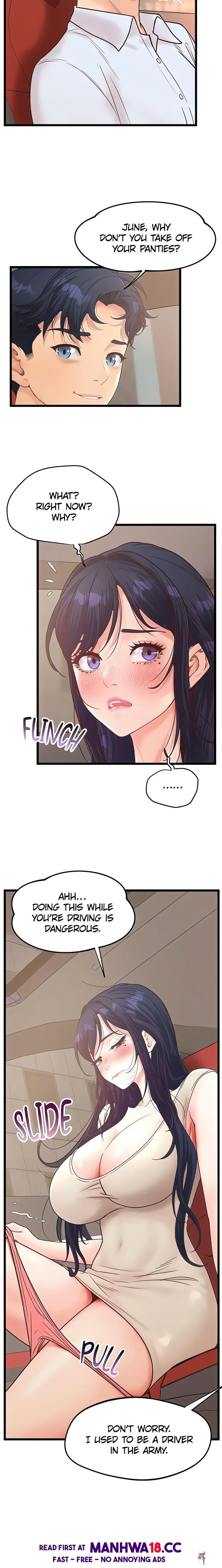 Workplace Relationship Management Workplace Relationship Management Chapter 27 - Page 7