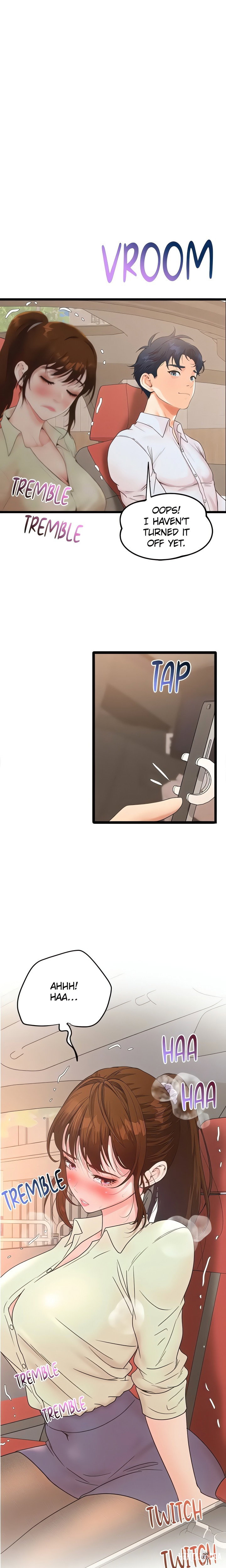 Workplace Relationship Management Workplace Relationship Management Chapter 26 - Page 1