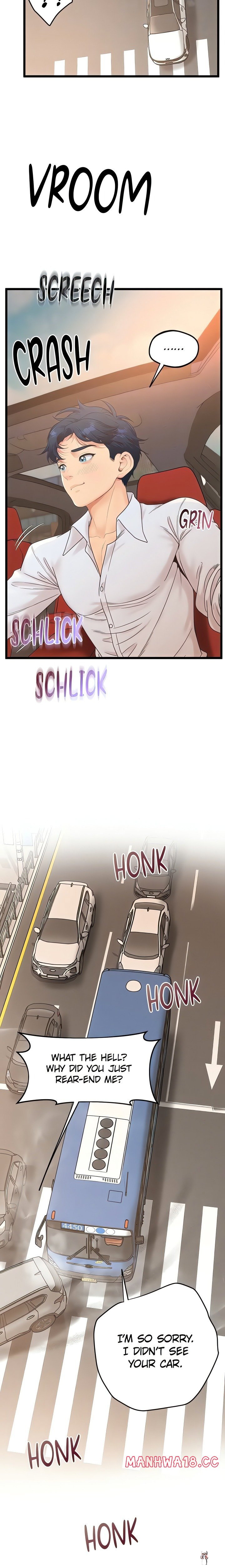 Workplace Relationship Management Workplace Relationship Management Chapter 26 - Page 10