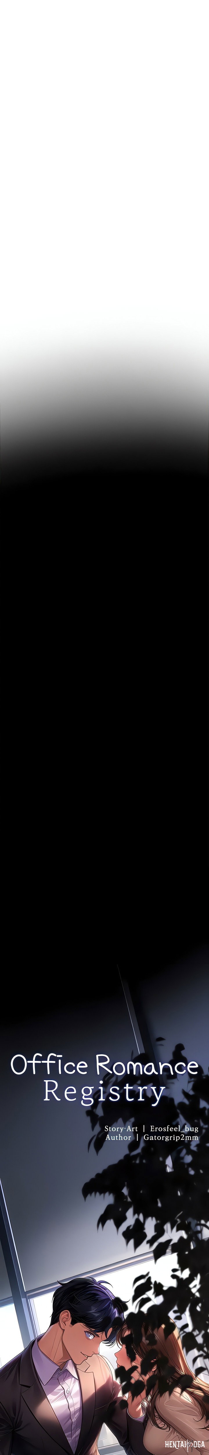 Workplace Relationship Management Workplace Relationship Management Chapter 26 - Page 11