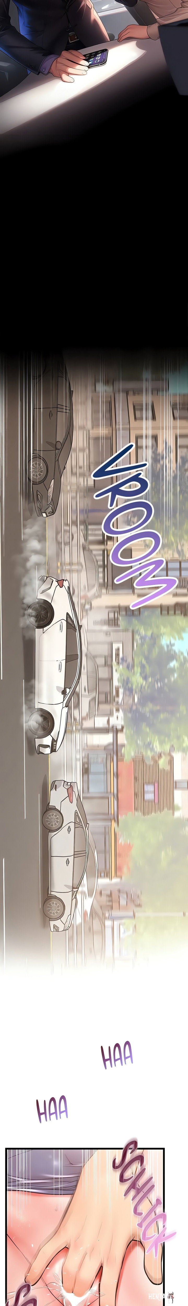 Workplace Relationship Management Workplace Relationship Management Chapter 26 - Page 12