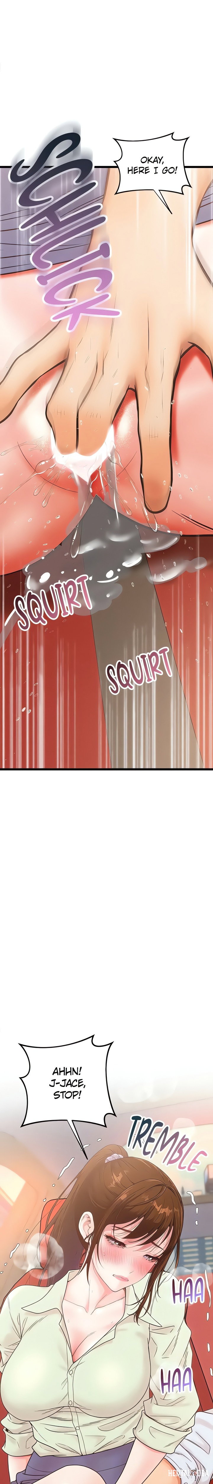 Workplace Relationship Management Workplace Relationship Management Chapter 26 - Page 14