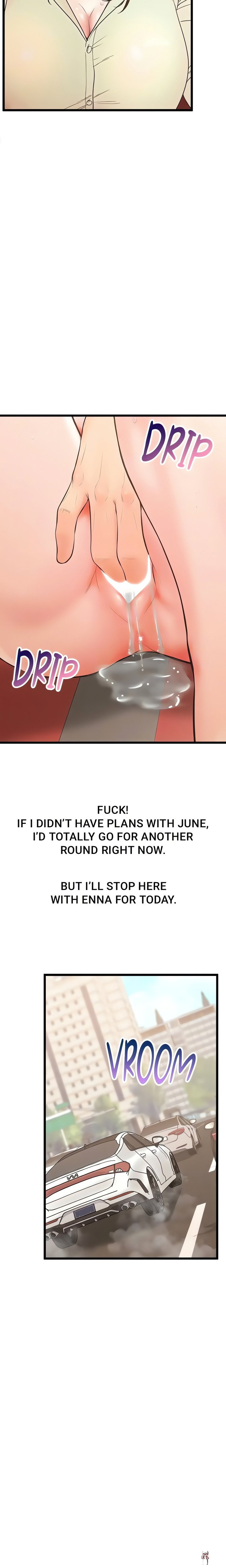 Workplace Relationship Management Workplace Relationship Management Chapter 26 - Page 16