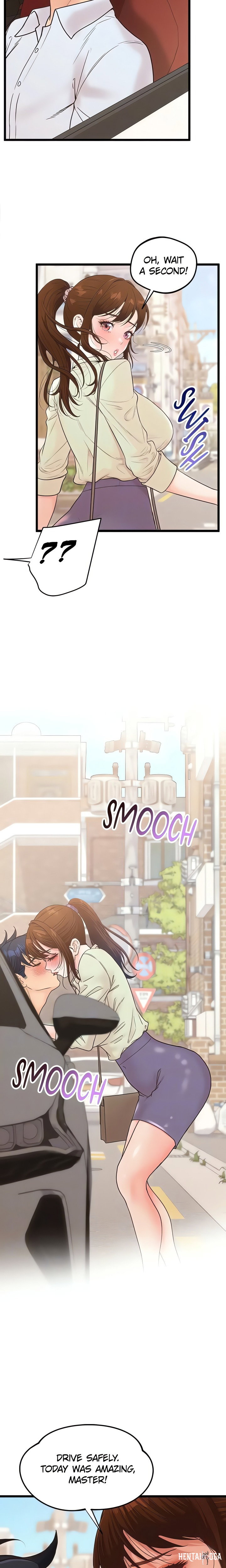 Workplace Relationship Management Workplace Relationship Management Chapter 26 - Page 18