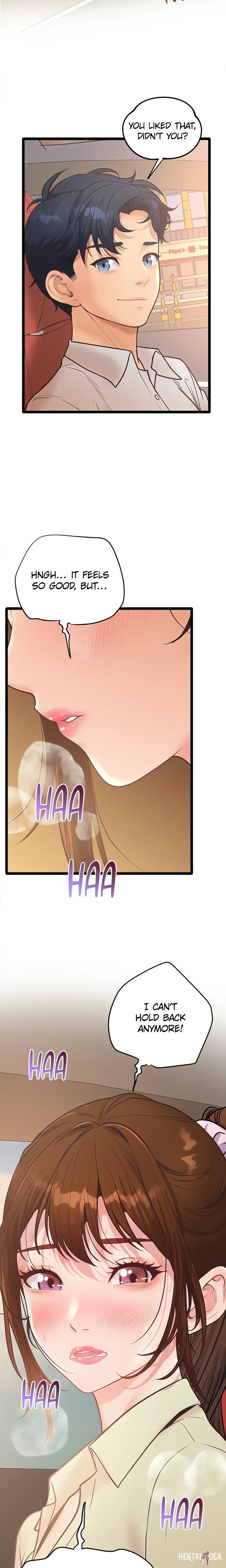 Workplace Relationship Management Workplace Relationship Management Chapter 26 - Page 2