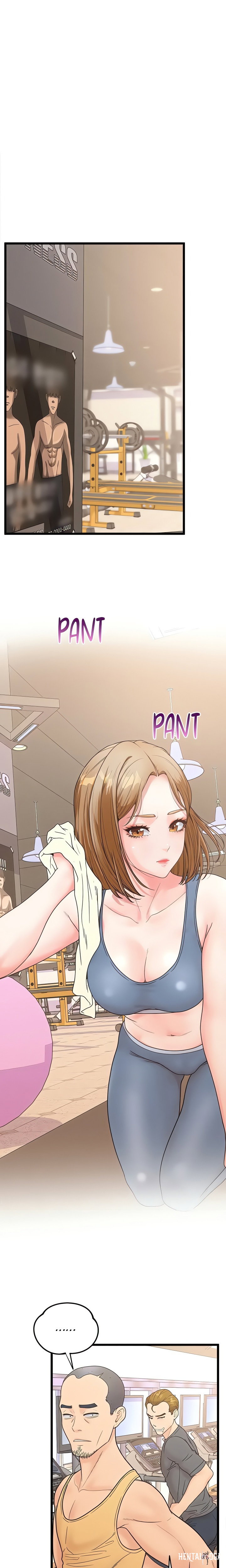 Workplace Relationship Management Workplace Relationship Management Chapter 26 - Page 20