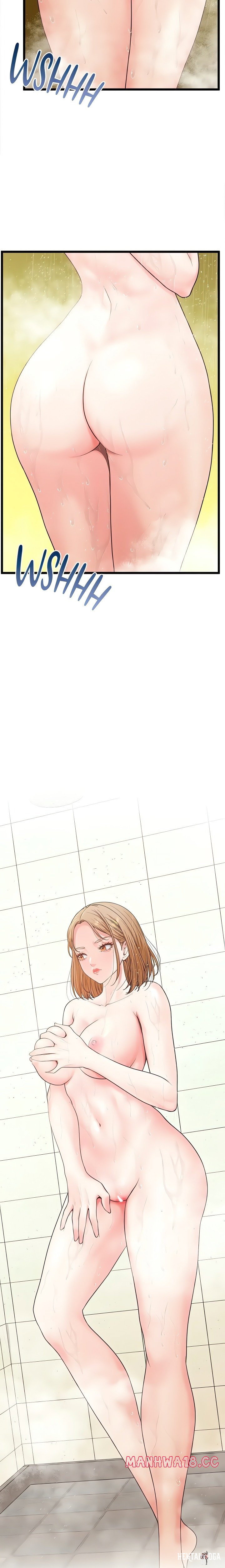 Workplace Relationship Management Workplace Relationship Management Chapter 26 - Page 23