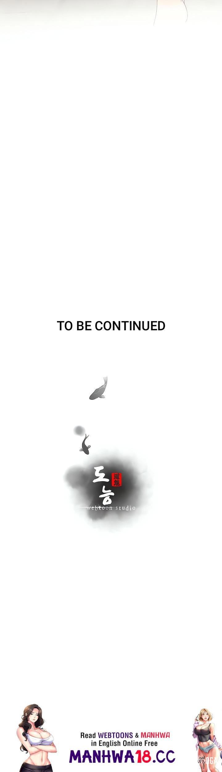 Workplace Relationship Management Workplace Relationship Management Chapter 26 - Page 24