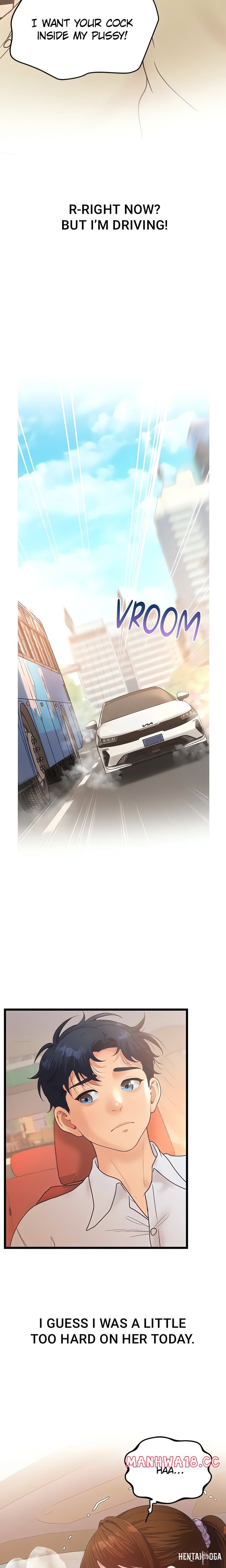 Workplace Relationship Management Workplace Relationship Management Chapter 26 - Page 3