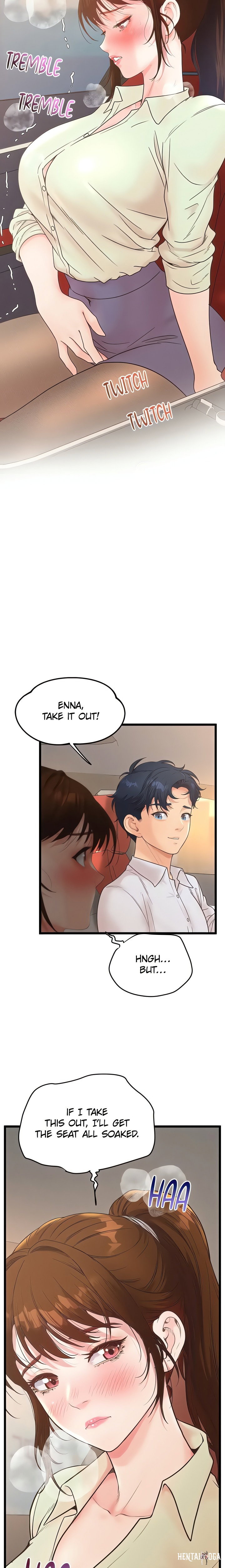 Workplace Relationship Management Workplace Relationship Management Chapter 26 - Page 4