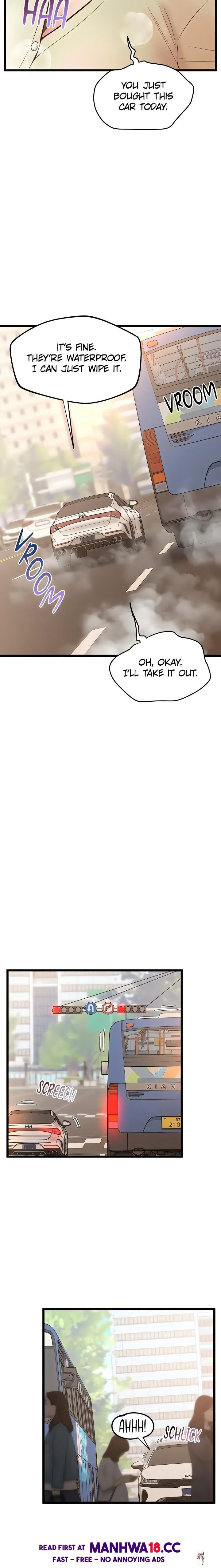 Workplace Relationship Management Workplace Relationship Management Chapter 26 - Page 5