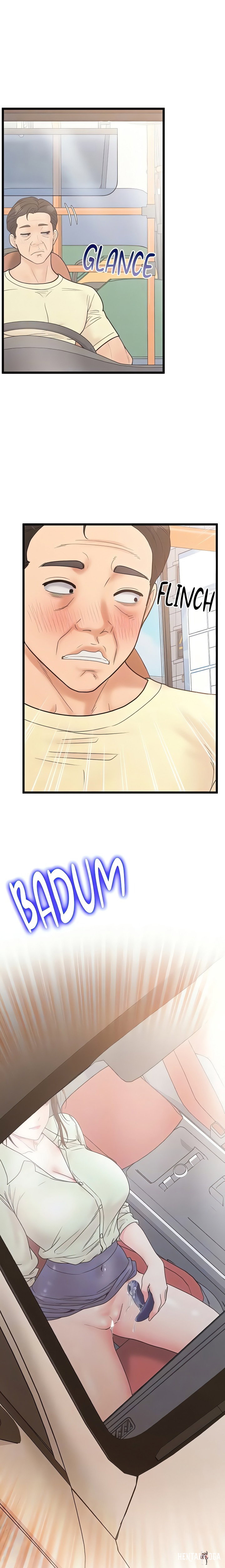 Workplace Relationship Management Workplace Relationship Management Chapter 26 - Page 6