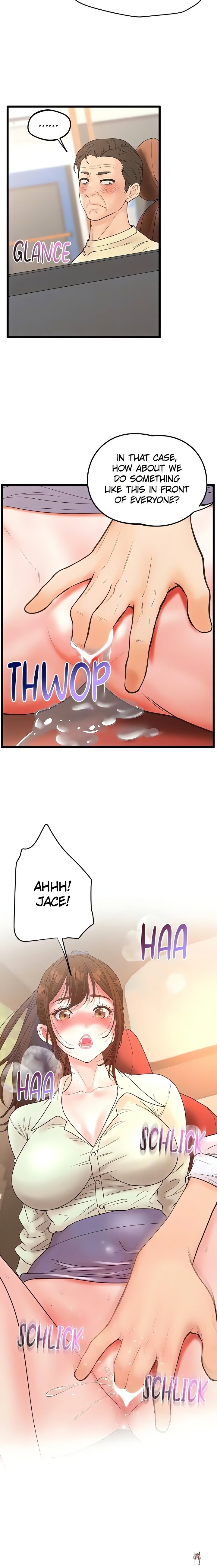 Workplace Relationship Management Workplace Relationship Management Chapter 26 - Page 8