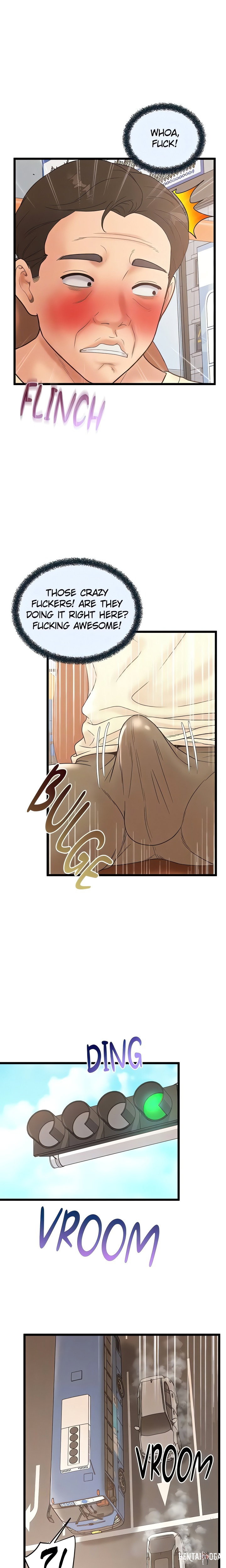 Workplace Relationship Management Workplace Relationship Management Chapter 26 - Page 9