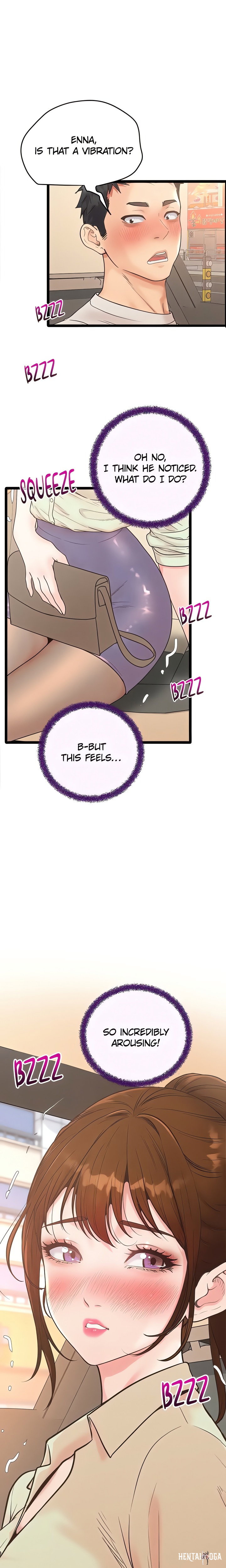 Workplace Relationship Management Workplace Relationship Management Chapter 25 - Page 1