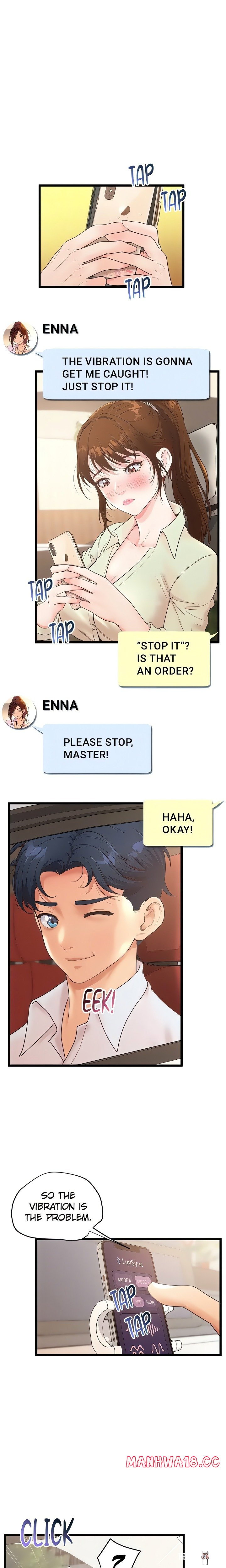 Workplace Relationship Management Workplace Relationship Management Chapter 25 - Page 10