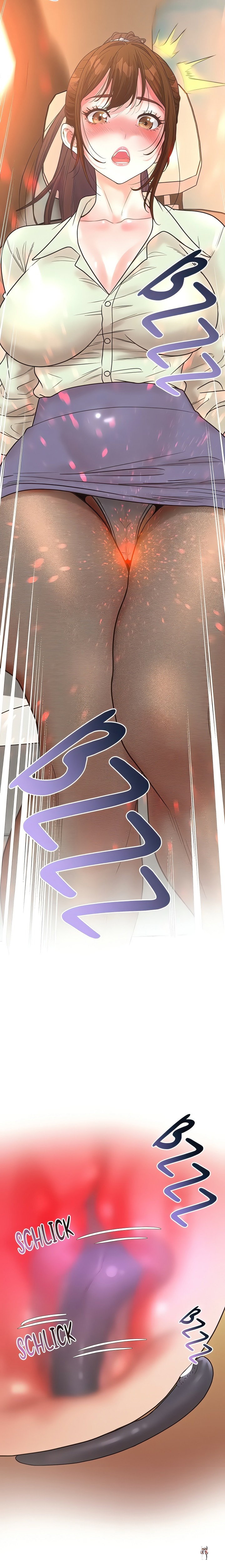 Workplace Relationship Management Workplace Relationship Management Chapter 25 - Page 12