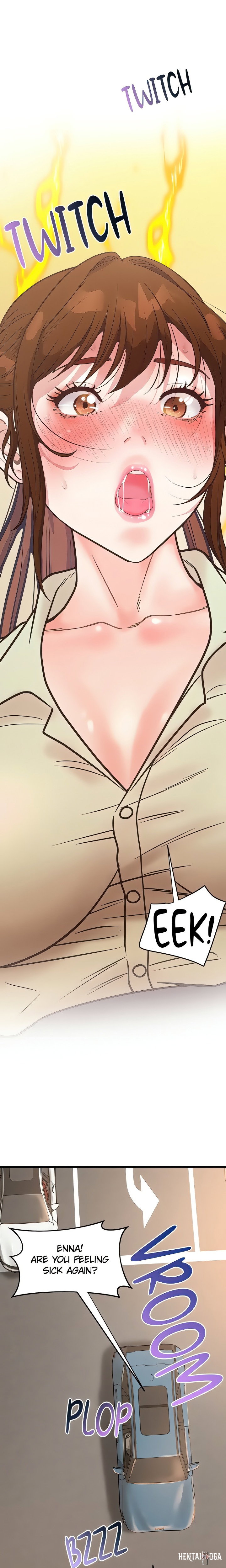 Workplace Relationship Management Workplace Relationship Management Chapter 25 - Page 13