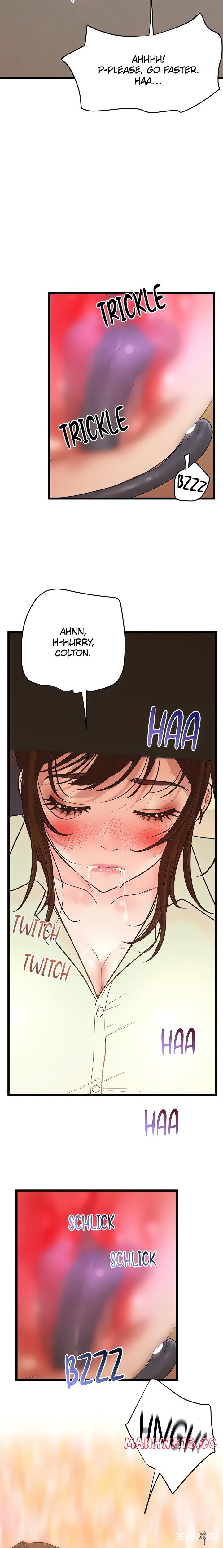 Workplace Relationship Management Workplace Relationship Management Chapter 25 - Page 14