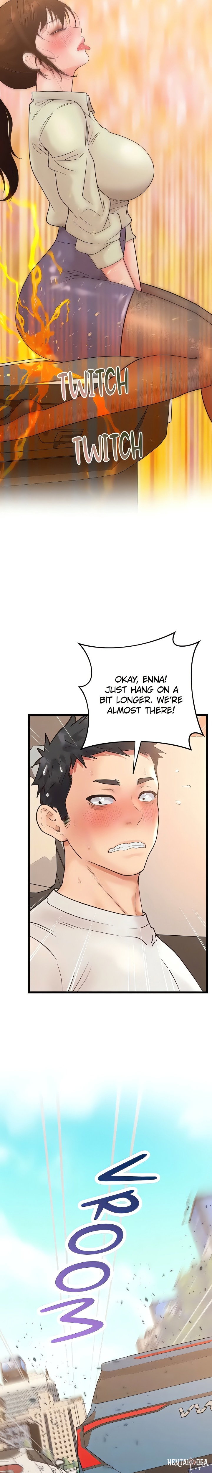 Workplace Relationship Management Workplace Relationship Management Chapter 25 - Page 15