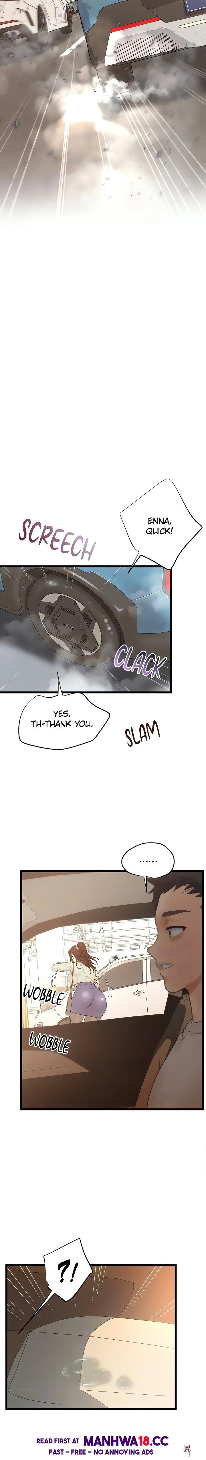 Workplace Relationship Management Workplace Relationship Management Chapter 25 - Page 16