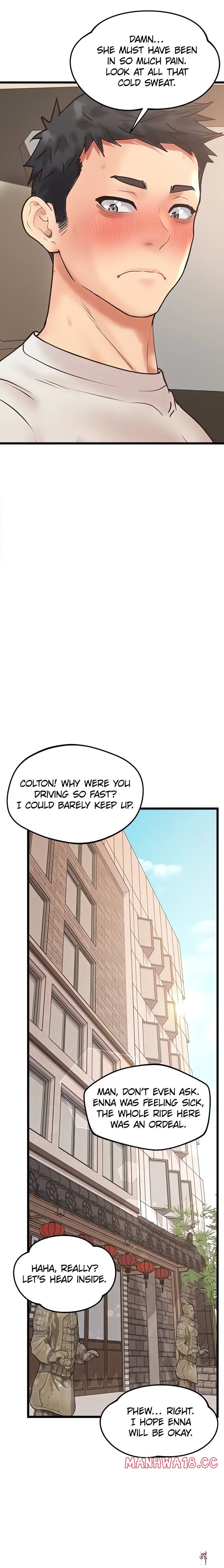 Workplace Relationship Management Workplace Relationship Management Chapter 25 - Page 17