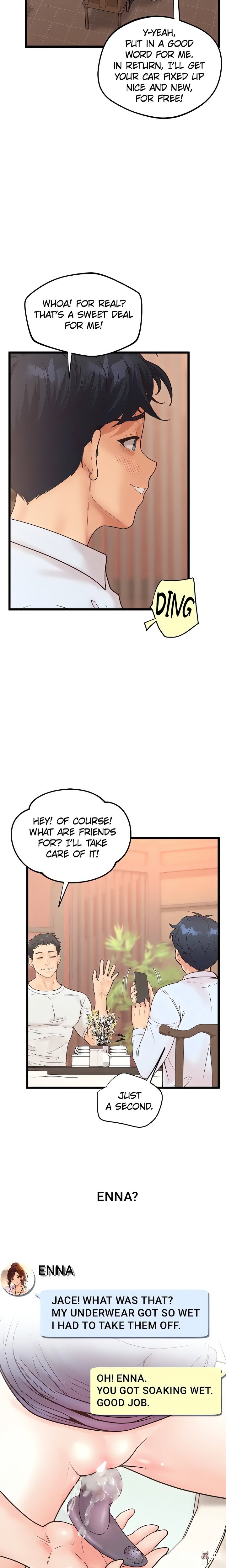 Workplace Relationship Management Workplace Relationship Management Chapter 25 - Page 19