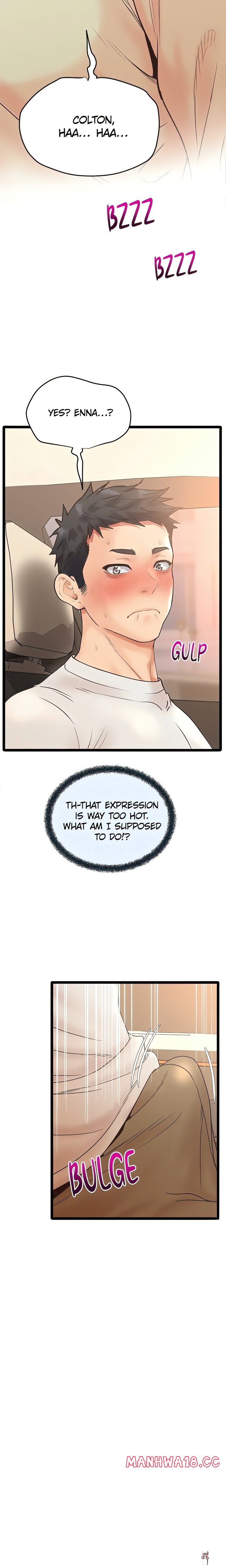 Workplace Relationship Management Workplace Relationship Management Chapter 25 - Page 2