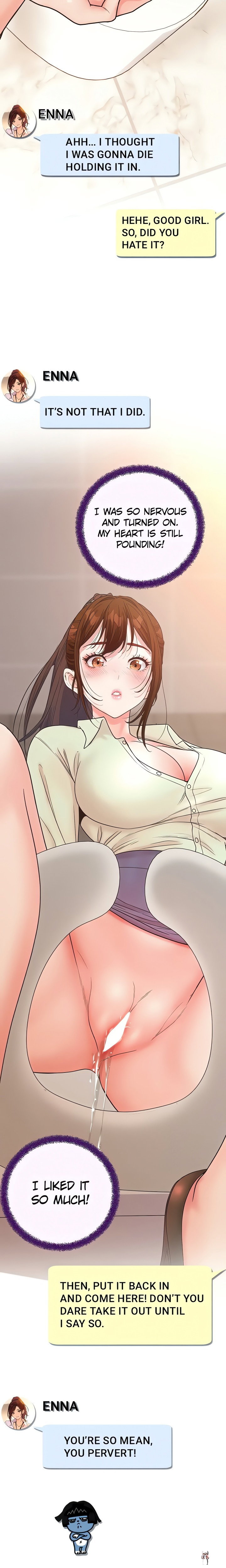 Workplace Relationship Management Workplace Relationship Management Chapter 25 - Page 20