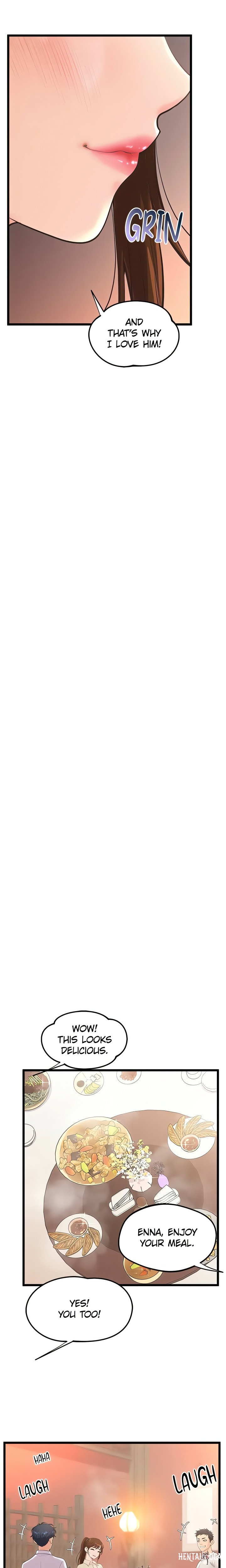 Workplace Relationship Management Workplace Relationship Management Chapter 25 - Page 21