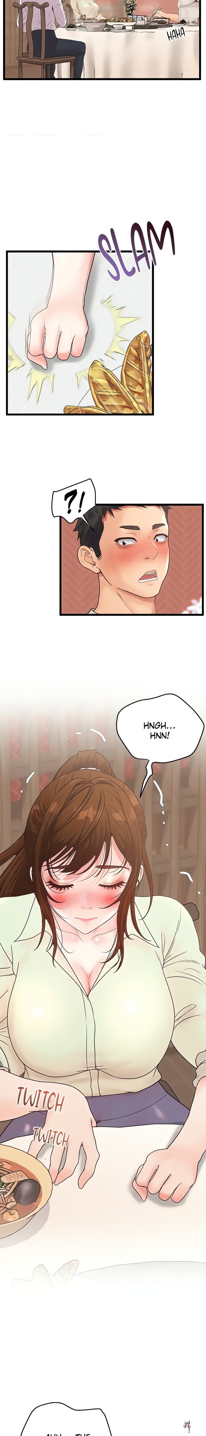 Workplace Relationship Management Workplace Relationship Management Chapter 25 - Page 22