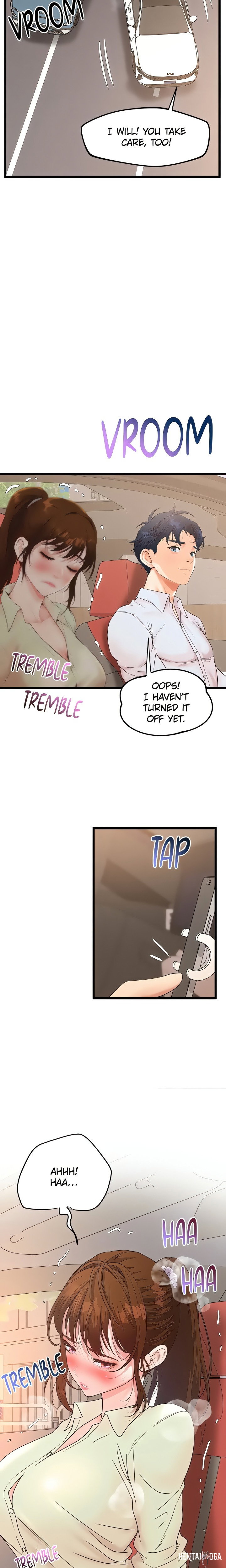 Workplace Relationship Management Workplace Relationship Management Chapter 25 - Page 25