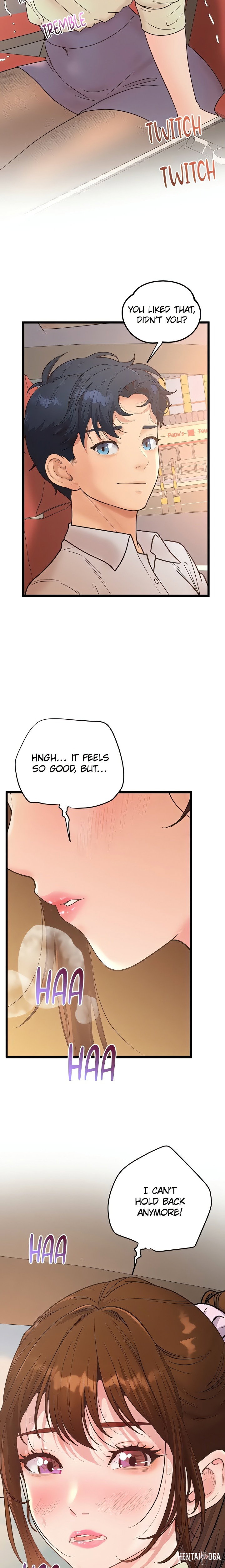 Workplace Relationship Management Workplace Relationship Management Chapter 25 - Page 26