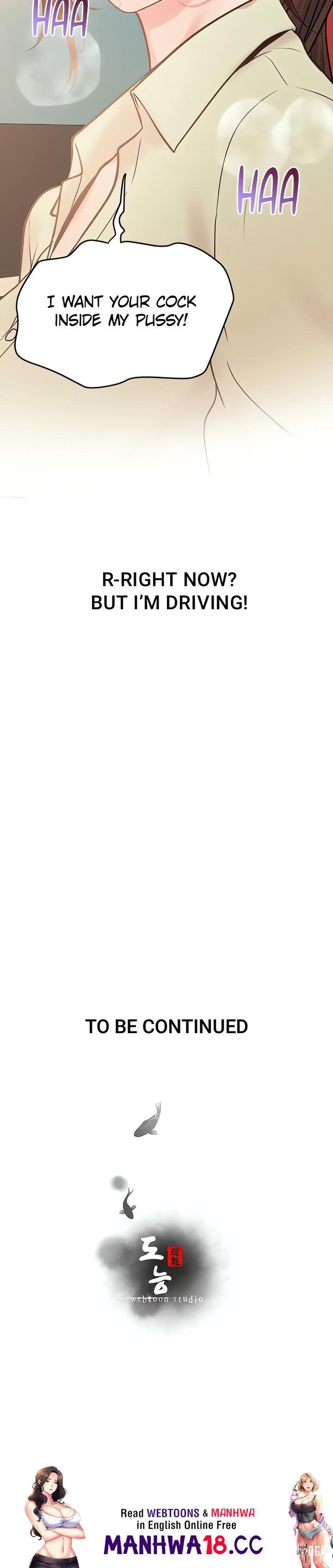 Workplace Relationship Management Workplace Relationship Management Chapter 25 - Page 27