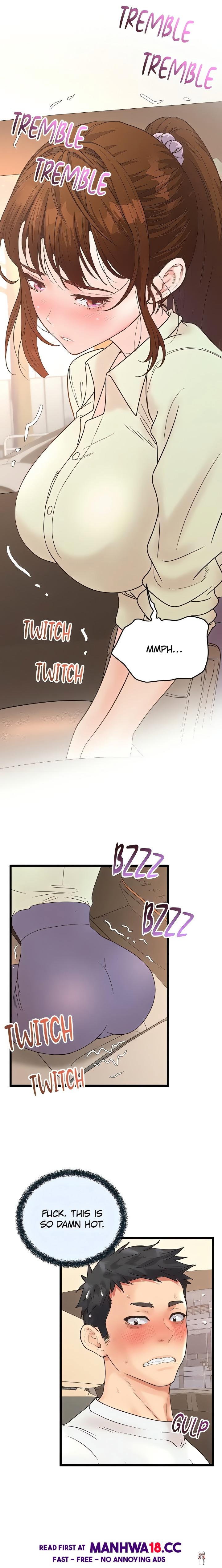 Workplace Relationship Management Workplace Relationship Management Chapter 25 - Page 3