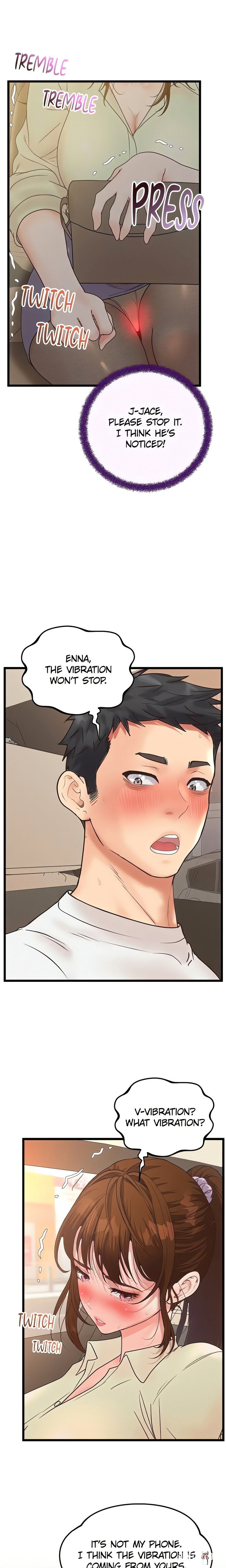 Workplace Relationship Management Workplace Relationship Management Chapter 25 - Page 4