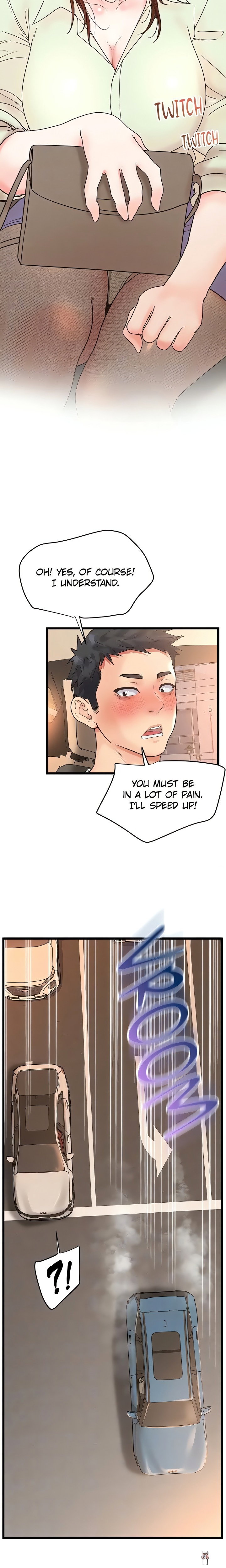 Workplace Relationship Management Workplace Relationship Management Chapter 25 - Page 6