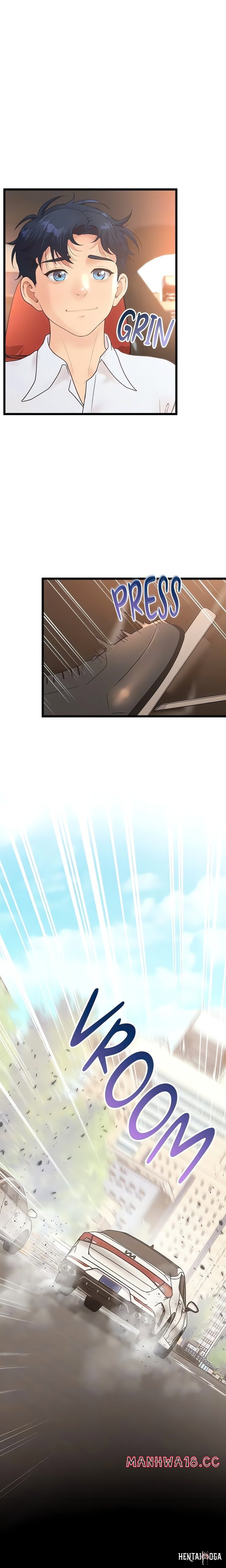 Workplace Relationship Management Workplace Relationship Management Chapter 25 - Page 7