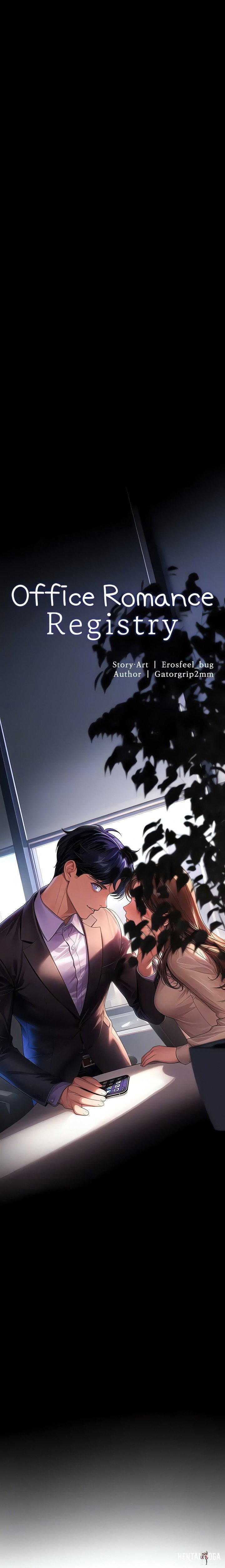 Workplace Relationship Management Workplace Relationship Management Chapter 25 - Page 8