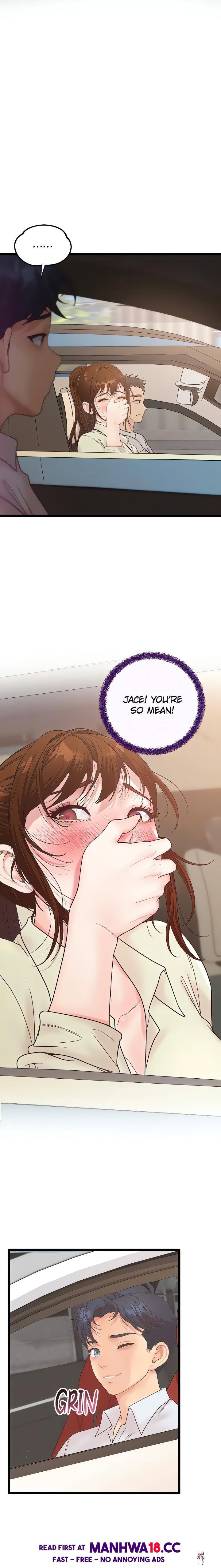 Workplace Relationship Management Workplace Relationship Management Chapter 25 - Page 9