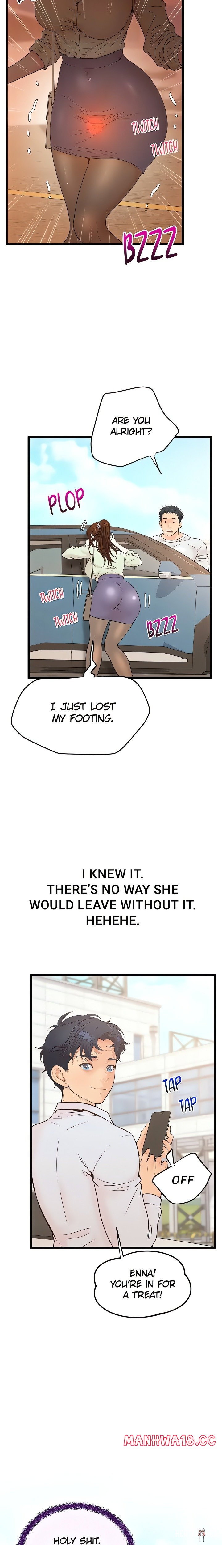 Workplace Relationship Management Workplace Relationship Management Chapter 24 - Page 10