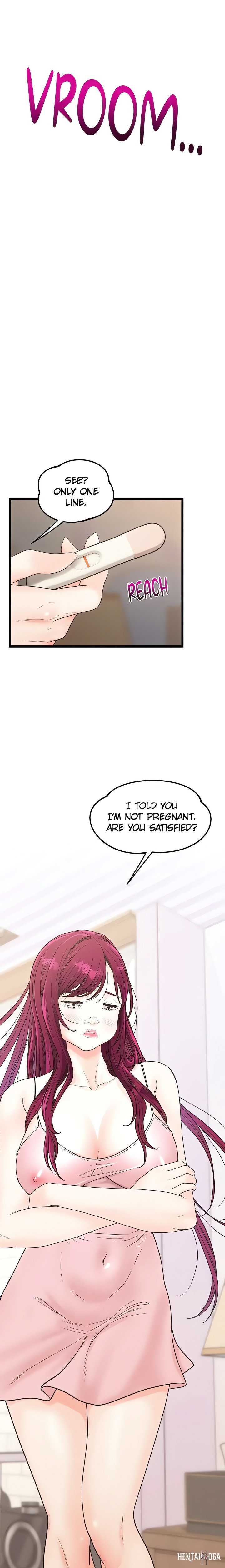 Workplace Relationship Management Workplace Relationship Management Chapter 24 - Page 12