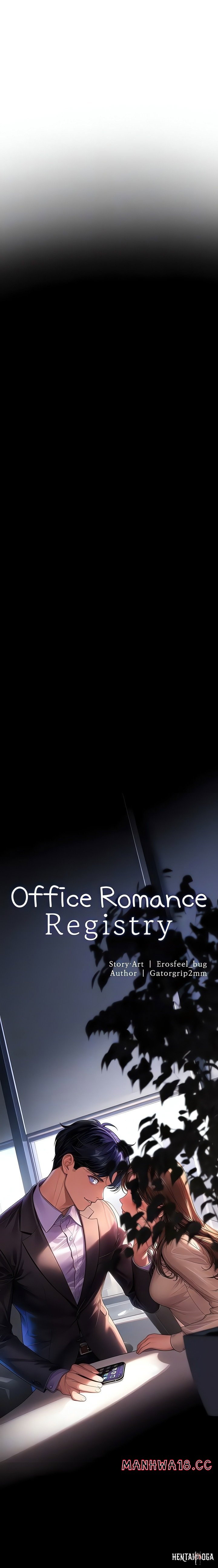 Workplace Relationship Management Workplace Relationship Management Chapter 24 - Page 15