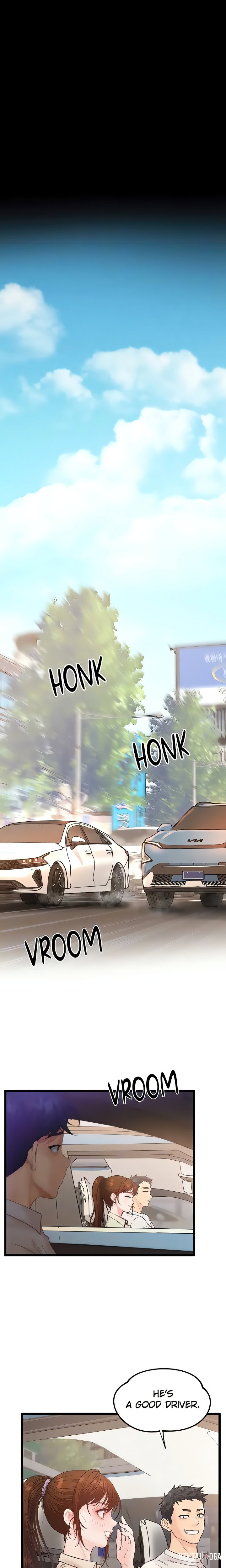 Workplace Relationship Management Workplace Relationship Management Chapter 24 - Page 16